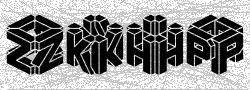 Kontrola