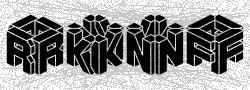 Kontrola