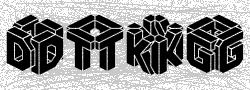 Kontrola