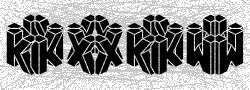 Kontrola
