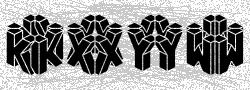 Kontrola
