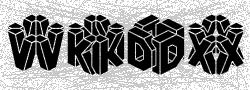Kontrola