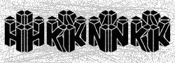 Kontrola