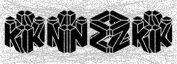 Kontrola