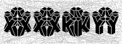 Kontrola