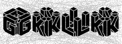 Kontrola