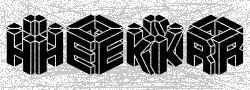 Kontrola