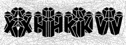 Kontrola