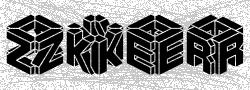 Kontrola