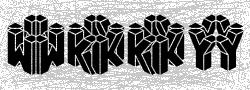 Kontrola