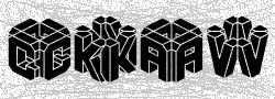Kontrola