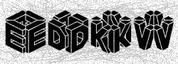 Kontrola