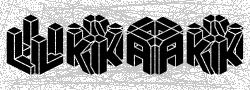 Kontrola