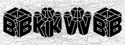 Kontrola
